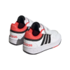 ADIDAS-HOOPS-3.0-CF-OTROSKE-SUPERGE-04-PhotoRoom.png-PhotoRoom (1)