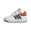 ADIDAS-HOOPS-3.0-CF-OTROSKE-SUPERGE-06-PhotoRoom.png-PhotoRoom (1)