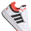 ADIDAS-HOOPS-3.0-CF-OTROSKE-SUPERGE-07-PhotoRoom.png-PhotoRoom