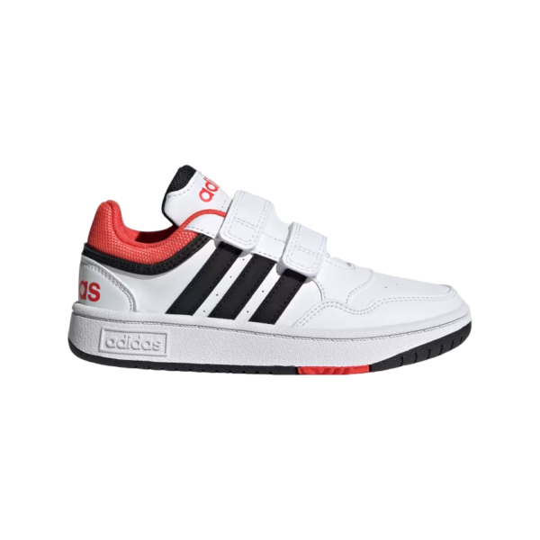 ADIDAS-HOOPS-3.0-CF-OTROSKE-SUPERGE-1-PhotoRoom.png-PhotoRoom
