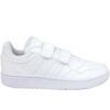 ADIDAS-HOOPS-3.0-CF-KIDS-SNEAKERS-2