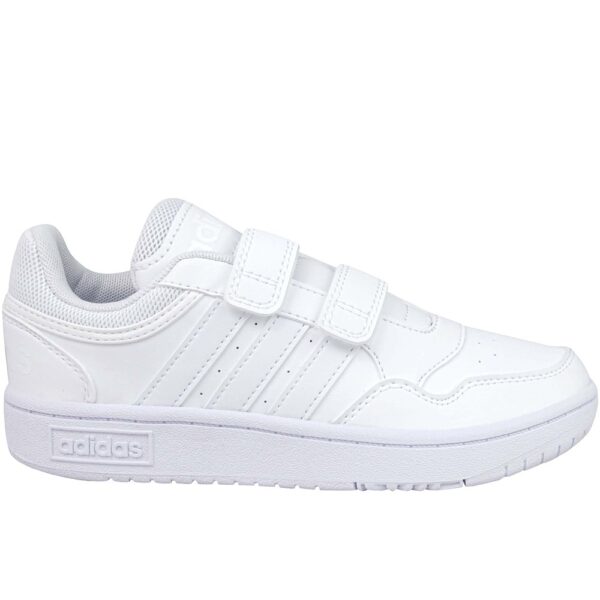 ADIDAS-HOOPS-3.0-CF-KIDS-SNEAKERS-2