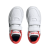 ADIDAS-HOOPS-3.0-CF-OTROSKE-SUPERGE-2-PhotoRoom.png-PhotoRoom