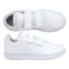 ADIDAS-HOOPS-3.0-CF-KIDS-SNEAKERS-3