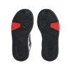 ADIDAS-HOOPS-3.0-CF-OTROSKE-SUPERGE-3-PhotoRoom.png-PhotoRoom