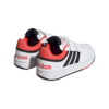 ADIDAS-HOOPS-3.0-CF-OTROSKE-SUPERGE-4-PhotoRoom.png-PhotoRoom