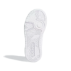 ADIDAS-HOOPS-3.0-CF-OTROŠKE-SUPERGE-4-PhotoRoom.png-PhotoRoom