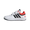 ADIDAS-HOOPS-3.0-CF-OTROSKE-SUPERGE-5-PhotoRoom.png-PhotoRoom