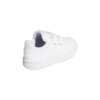 ADIDAS-HOOPS-3.0-CF-OTROŠKE-SUPERGE-5-PhotoRoom.png-PhotoRoom