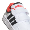 ADIDAS-HOOPS-3.0-CF-OTROSKE-SUPERGE-6-PhotoRoom.png-PhotoRoom