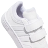 ADIDAS-HOOPS-3.0-CF-OTROŠKE-SUPERGE-6-PhotoRoom.png-PhotoRoom