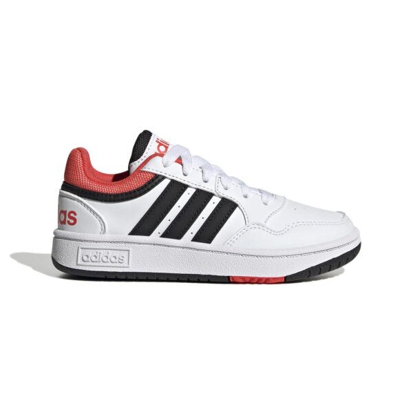 ADIDAS-HOOPS-3.0-KIDS-SNEAKERS-1