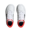 ADIDAS-HOOPS-3.0-OTROŠKE-SUPERGE-2-PhotoRoom.png-PhotoRoom