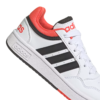 ADIDAS-HOOPS-3.0-OTROŠKE-SUPERGE-6-PhotoRoom.png-PhotoRoom