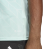 ADIDAS-ICON23-NOGOMETNI-DRES-2-PhotoRoom.png-PhotoRoom