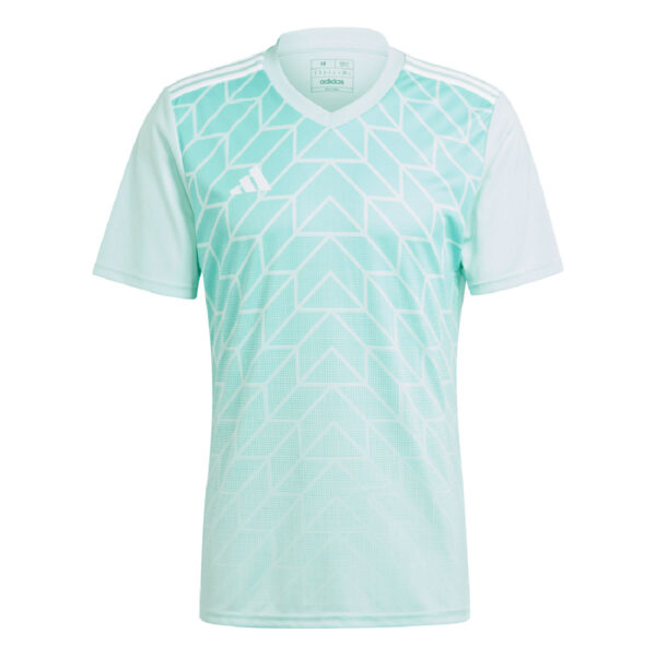 ADIDAS-ICON23-FOOTBALL-JERSEY-3