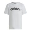 ADIDAS-LK-LIN-CO-TEE-KIDS-SHORT-SHIRT-1