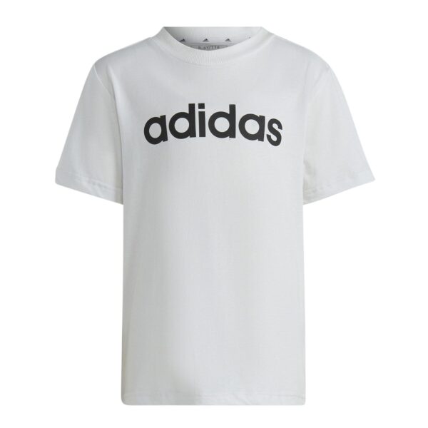ADIDAS-LK-LIN-CO-TEE-KIDS-SHORT-SHIRT-1