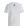 ADIDAS-LK-LIN-CO-TEE-KIDS-SHORT-SHIRT-2