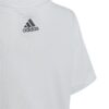 ADIDAS-LK-LIN-CO-TEE-KIDS-SHORT-SHIRT-3