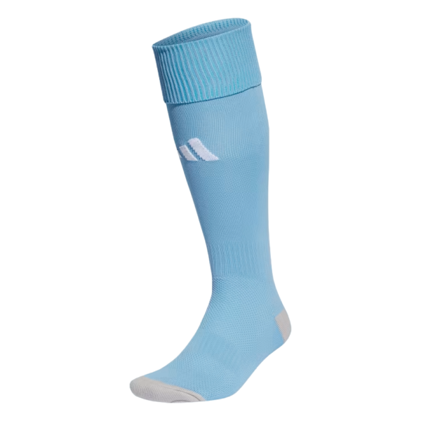 ADIDAS-MILANO-23-NOGOMETNE-NOGAVICE-01-PhotoRoom.png-PhotoRoom