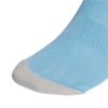 ADIDAS-MILANO-23-NOGOMETNE-NOGAVICE-02-PhotoRoom.png-PhotoRoom