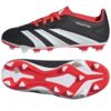 ADIDAS-PREDATOR-KLUB-FG-KIDS-KOPAČI-1