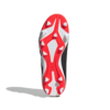 ADIDAS-PREDATOR-CLUB-FG-OTROŠKE-KOPAČKE-2-PhotoRoom.png-FotoRoom