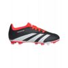 ADIDAS-PREDATOR-KLUB-FG-KIDS-KOPAČI-3