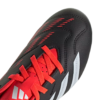 ADIDAS-PREDATOR-CLUB-FG-OTROŠKE-KOPAČKE-4-PhotoRoom.png-FotoRoom