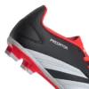 ADIDAS-PREDATOR-KLUB-FG-KIDS-KOPAČI-5