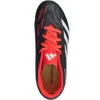ADIDAS-PREDATOR-KLUB-FG-KIDS-KOPAČI-6