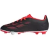ADIDAS-PREDATOR-KLUB-FG-KIDS-KOPAČI-7