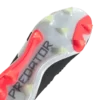 ADIDAS-PREDATOR-ELITE-L-FG-KOPAČKE-ZA ODRASLE-3