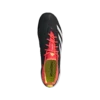 ADIDAS-PREDATOR-ELITE-L-FG-KOPAČKE ZA ODRASLE-4