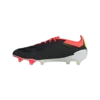 ADIDAS-PREDATOR-ELITE-L-FG-KOPAČKE ZA ODRASLE-6