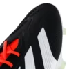 ADIDAS-PREDATOR-ELITE-L-FG-KOPAČKE-ZA-ODRASLE-7