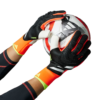 ADIDAS-PREDATOR-GL-PRO-GOLMANSKE-ROKAVICE-ZA-ODRASLE-01-PhotoRoom.png-PhotoRoom