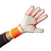 ADIDAS-PREDATOR-GL-PRO-GOLMANSKE-ROKAVICE-ZA-ODRASLE-02-PhotoRoom.png-PhotoRoom