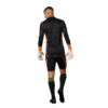 ADIDAS-PREDATOR-GL-PRO-GOLMANSKE-ROKAVICE-ZA-ODRASLE-03-PhotoRoom.png-PhotoRoom
