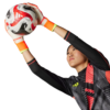 ADIDAS-PREDATOR-GL-PRO-GOLMANSKE-ROKAVICE-ZA-ODRASLE-04-PhotoRoom.png-PhotoRoom