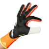 ADIDAS-PREDATOR-GL-PRO-GOLMANSKE-ROKAVICE-ZA-ODRASLE-05-PhotoRoom.png-PhotoRoom