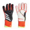 ADIDAS-PREDATOR-GL-PRO-GOLMANSKE-ROKAVICE-ZA-ODRASLE-06-PhotoRoom.png-PhotoRoom