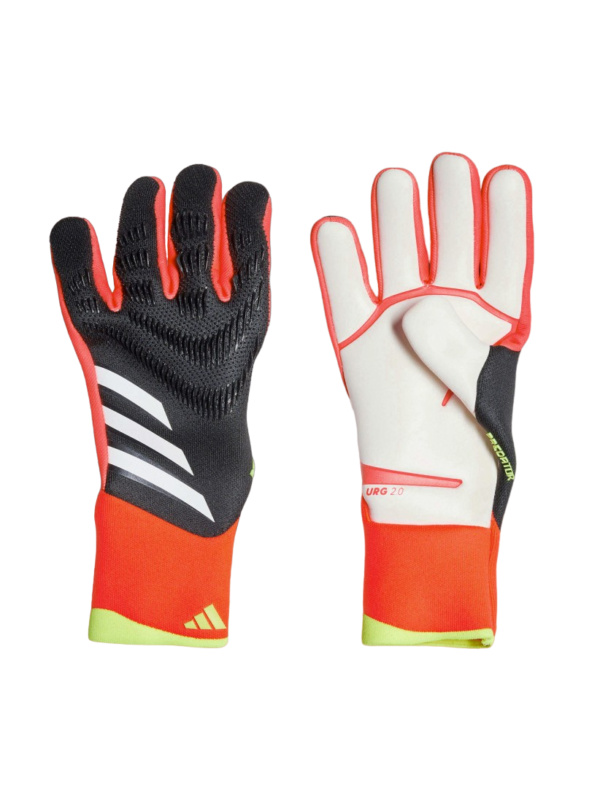 ADIDAS-PREDATOR-GL-PRO-GOLMANSKE-ROKAVICE-ZA-ODRASLE-06-PhotoRoom.png-PhotoRoom