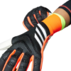 ADIDAS-PREDATOR-GL-PRO-GOLMANSKE-ROKAVICE-ZA-ODRASLE-07-PhotoRoom.png-PhotoRoom