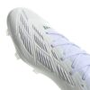 ADIDAS-PREDATOR-PRO-FG-KOPACKE-ZA-ODRASLU OSOBU-02