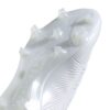 ADIDAS-PREDATOR-PRO-FG-KOPACKE-ZA-ODRASLU OSOBU-03
