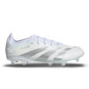ADIDAS-PREDATOR-PRO-FG-KOPACKE-ZA-ODRASLU OSOBU-04