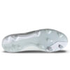 ADIDAS-PREDATOR-PRO-FG-KOPACKE-FOR-ADULT-05