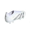 ADIDAS-PREDATOR-PRO-FG-KOPACKE-ZA-ODRASLU OSOBU-07